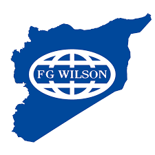 FG Wilson